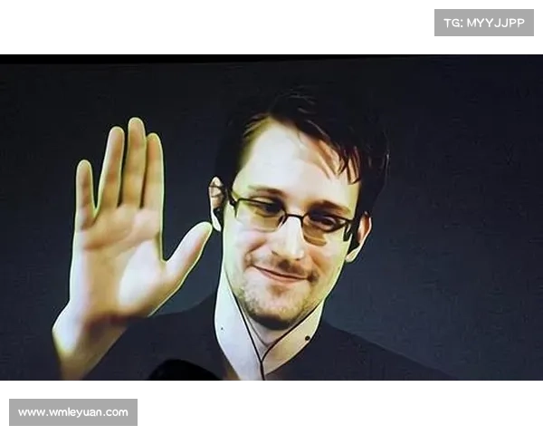 棱镜计划攻略(棱镜计划反应了什么问题：棱镜计划攻略指南：解锁数字机密)