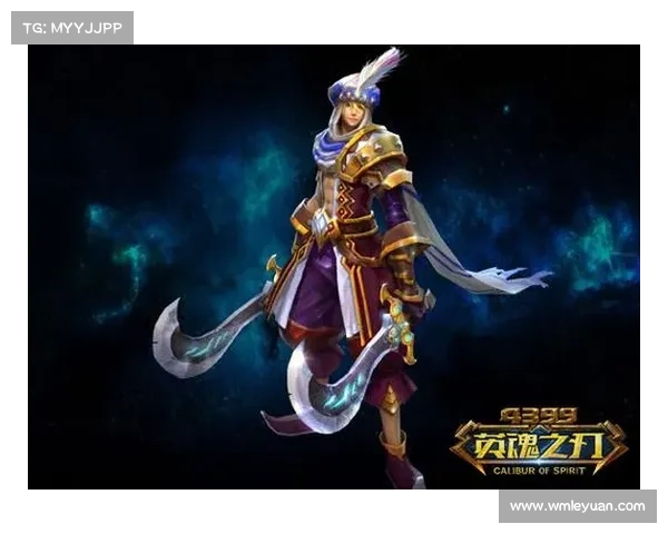 波斯王子的英魂之刃征程：攻略指南与英雄详解