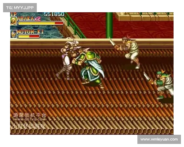 游聚三国志2：调难度中心