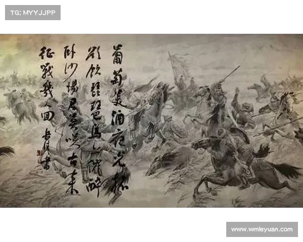 烈焰手游酣畅开局 指南助你征战沙场