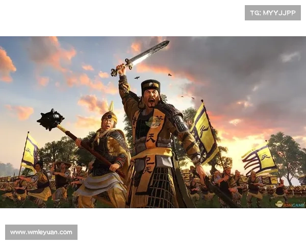 爬墙手游(爬墙助手：纵横墙跃：攀登致胜)