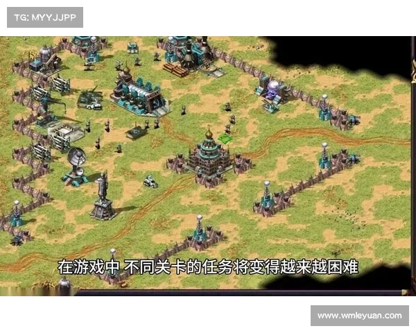 电脑单机游戏下载完无法安装的解决方法