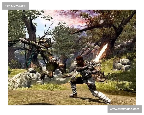 神界2：突破极限，装备等级再创新高