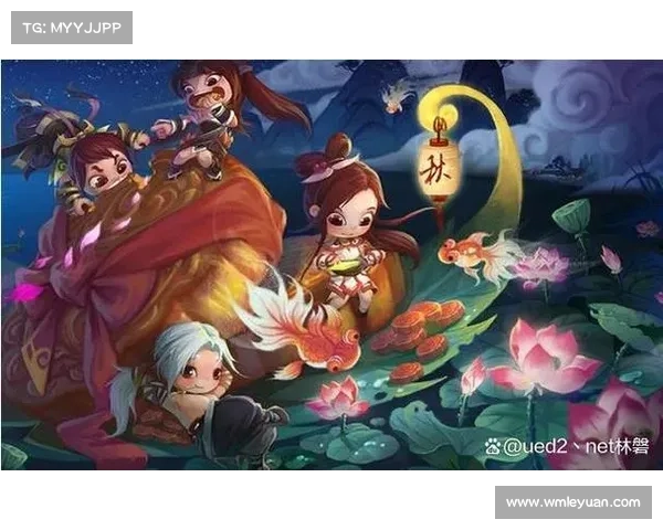 神道登仙，新手入门必备攻略