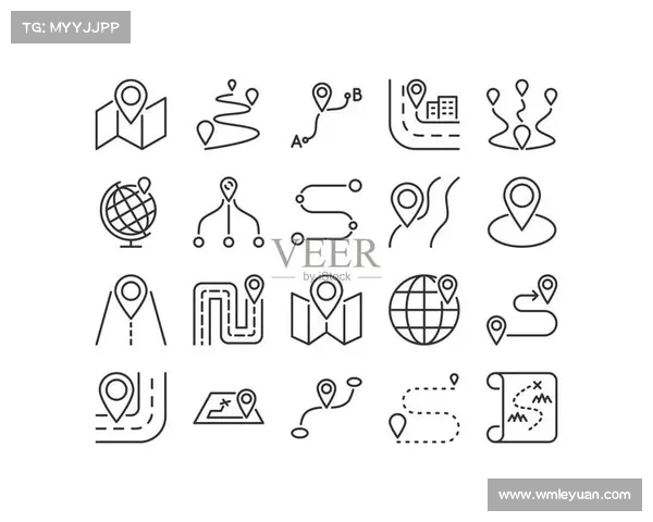 红警自我攻击路线设置全解析