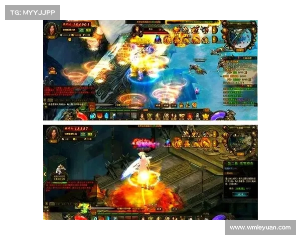 网页平台打造单机版游戏中心