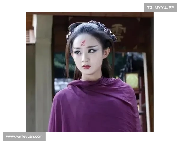 花千骨花千骨攻略_请问花千骨：花千骨攻略：步步为营，邂逅仙界佳人