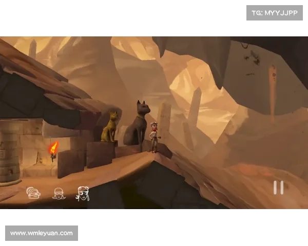 葫芦七子闯魔窟：十五章副本通关秘笈