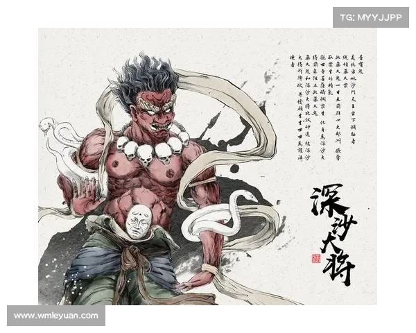 解锁仙人降伏鬼：燕赤霞入队攻略指南