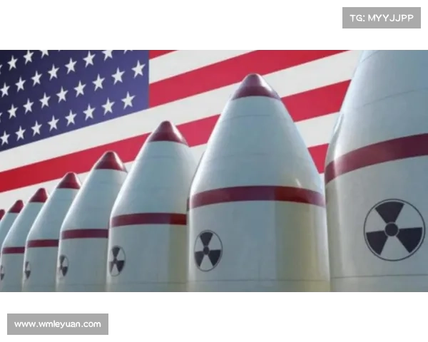 辐射之力：煽动武器的秘密揭示