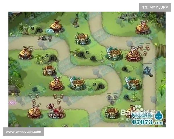 部落守卫战10 3攻略;部落守卫战10 3攻略大全：部落守卫战10：第三章攻略，无懈可击的防线