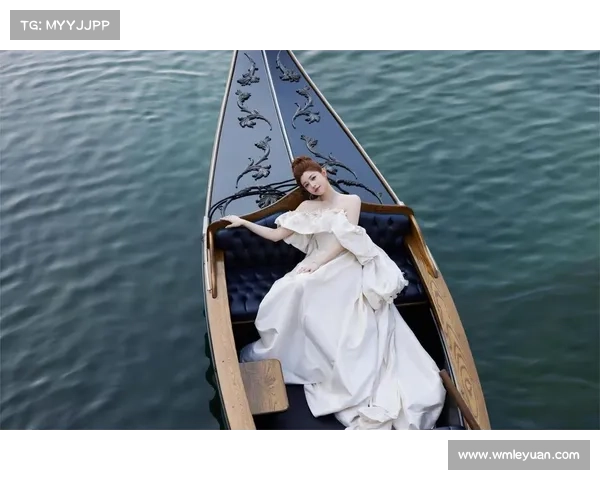 陈妍希携手手游，畅游指尖上的奇幻世界