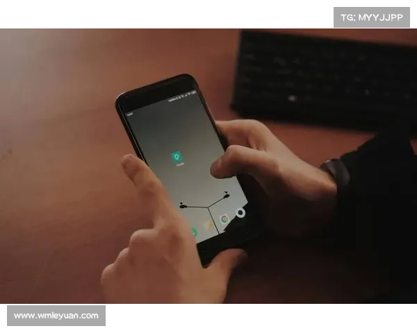鬼泣3：秘籍锁屏，解锁隐藏力量