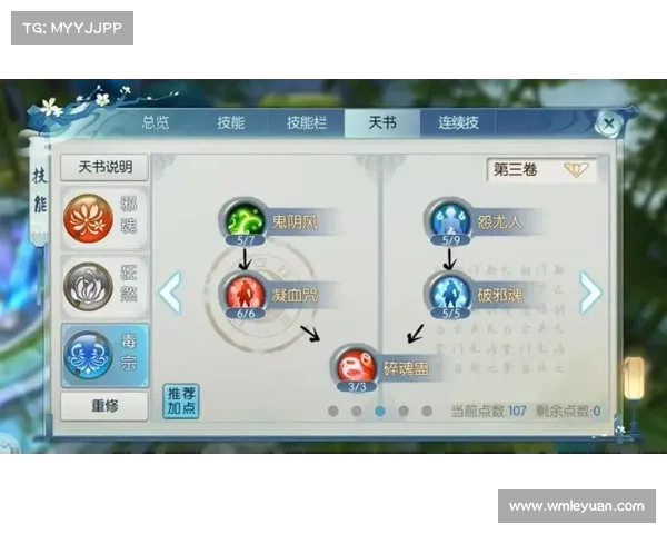 鬼道pk攻略、鬼道技能:鬼道伏魔之秘术:PK攻略详解 鬼道pk攻略、鬼道技能:鬼道伏魔之秘术:PK攻略详解