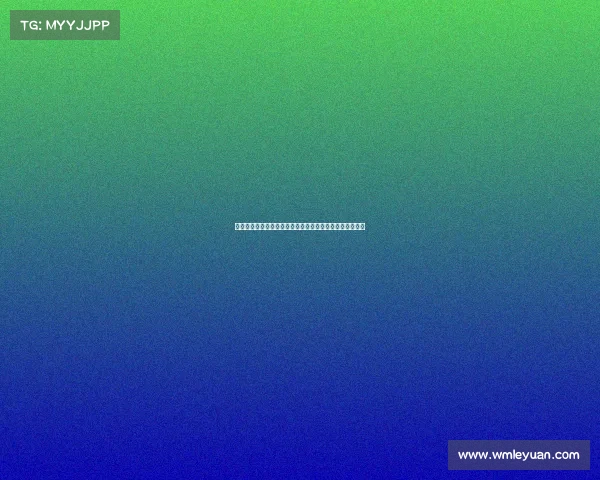 中国电竞驶入产业化新赛道，高质量生态构建未来竞争格局