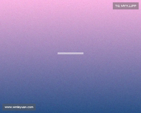 全新升级泉州电竞集训营：打造你的职业战队之路