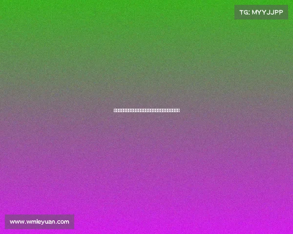 和平精英真人版电子竞技怎么玩《实战巅峰：全明星竞技场》