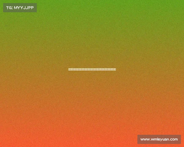 大学生电子竞技比赛奖金排行榜—大学生电子竞技比赛奖金排行榜最新