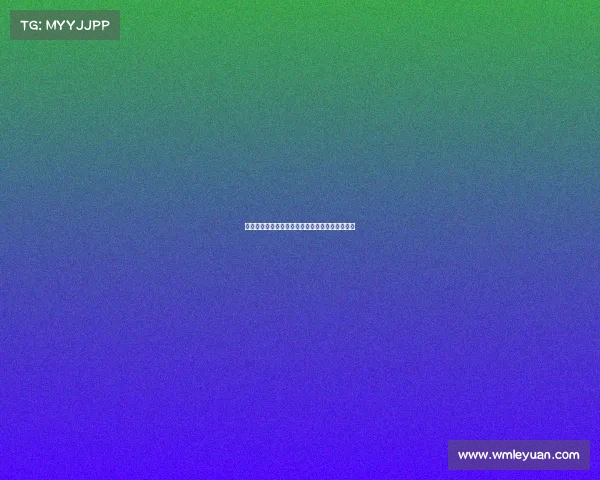 宁夏电竞产业蓄势待发，西部数字体育迎来新蓝海