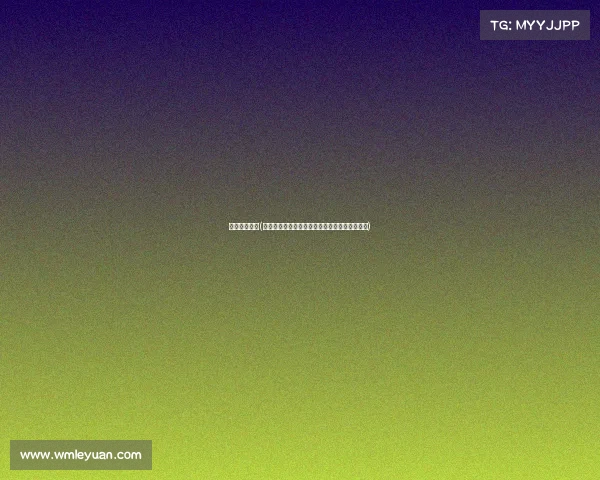 巴萨电子竞技(数字绿茵新篇章：巴萨电竞的拉玛西亚青训革命)