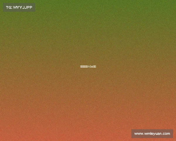 怎么才能看nba比赛