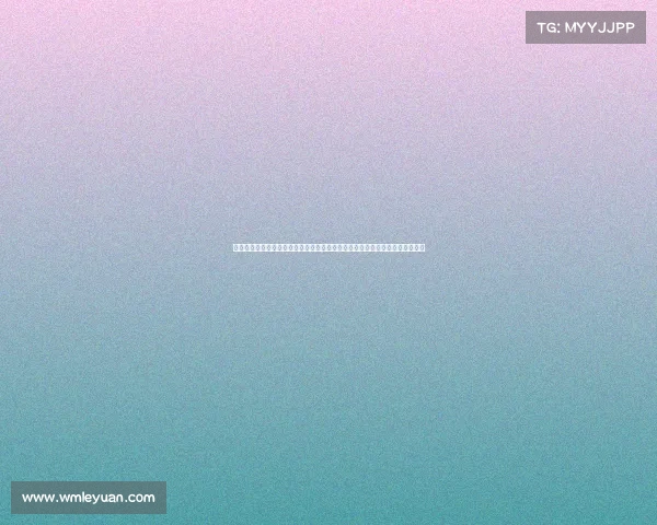 最近关于电子竞技的新闻国内多地掀起电竞热潮，顶级赛事激活产业发展新动能