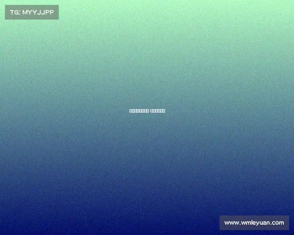 武汉谷歌电子竞技-武汉光谷电竞