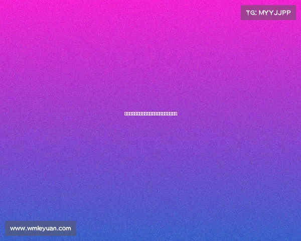 浩克电子竞技馆官网下载浩克网络科技有限公司