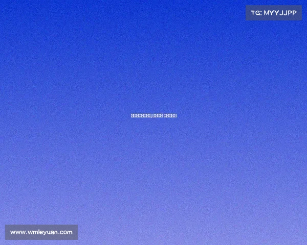 炉石电子竞技试题,炉石传说 电竞项目？