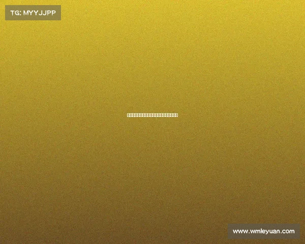 电子竞技专业就是主播吗、电子竞技是职业吗