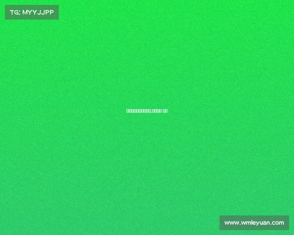 电子竞技国家队都有谁,电子竞技 国家